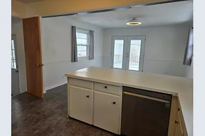 3709 Boone Avenue SW, Wyoming, MI 49519 - Photo 10