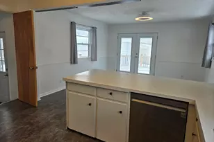 3709 Boone Ave SW, Wyoming, MI 49519 - Photo 10