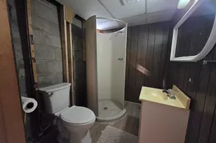 3709 Boone Ave SW, Wyoming, MI 49519 - Photo 26