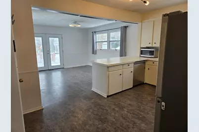 3709 Boone Avenue SW, Wyoming, MI 49519 - Photo 12