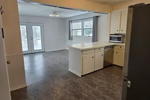 3709 Boone Ave SW, Wyoming, MI 49519 - Photo 12