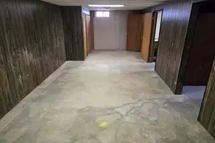 3709 Boone Ave SW, Wyoming, MI 49519 - Photo 22