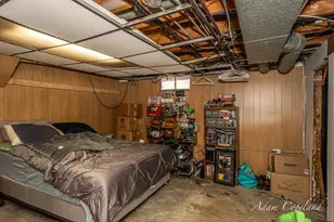 3709 Boone Ave SW, Wyoming, MI 49519 - Photo 22