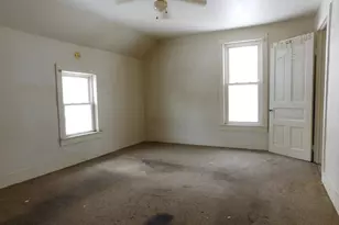 1622 Olive St, Kalamazoo, MI 49001 - Photo 14