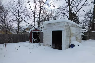 1622 Olive Street, Kalamazoo, MI 49001 - Photo 24