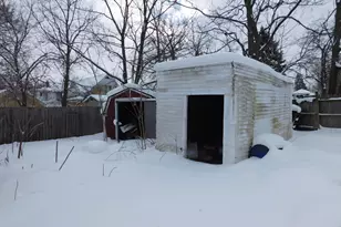 1622 Olive St, Kalamazoo, MI 49001 - Photo 24