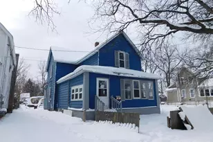 1622 Olive St, Kalamazoo, MI 49001 - Photo 2