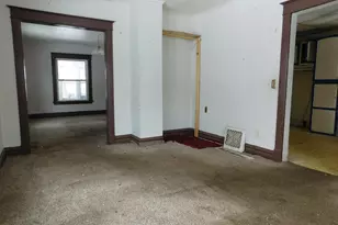 1622 Olive St, Kalamazoo, MI 49001 - Photo 8