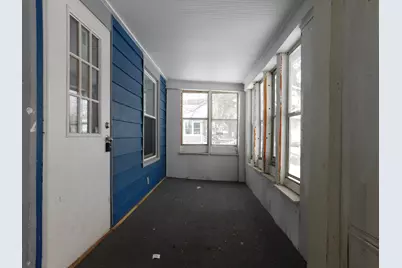 1622 Olive Street, Kalamazoo, MI 49001 - Photo 4