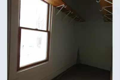 1622 Olive Street, Kalamazoo, MI 49001 - Photo 18