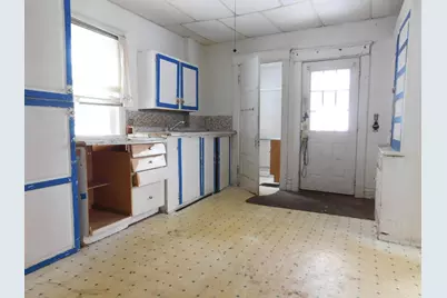 1622 Olive Street, Kalamazoo, MI 49001 - Photo 10