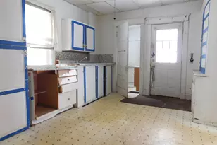 1622 Olive St, Kalamazoo, MI 49001 - Photo 10