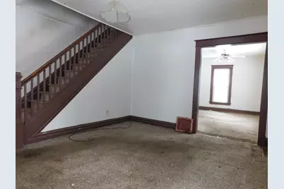 1622 Olive Street, Kalamazoo, MI 49001 - Photo 6