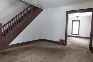 1622 Olive St, Kalamazoo, MI 49001 - Photo 6