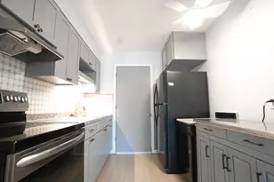 2151 Banner Dr SW, Wyoming, MI 49509 - Photo 2