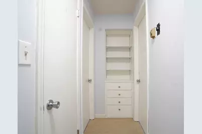 2151 Banner Drive SW #F, Wyoming, MI 49509 - Photo 14