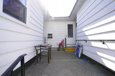 2151 Banner Drive SW #F, Wyoming, MI 49509 - Photo 20