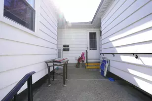 2151 Banner Dr SW, Wyoming, MI 49509 - Photo 20