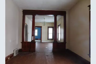 617 Dwight Avenue, Kalamazoo, MI 49048 - Photo 4