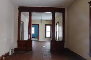 617 Dwight Ave, Kalamazoo, MI 49048 - Photo 4