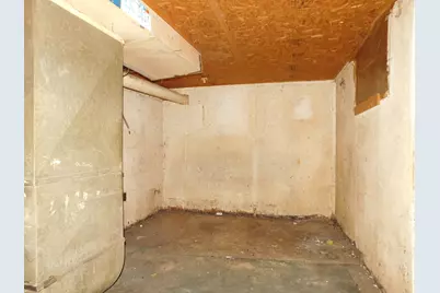 617 Dwight Avenue, Kalamazoo, MI 49048 - Photo 18