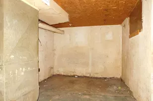 617 Dwight Ave, Kalamazoo, MI 49048 - Photo 18