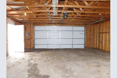 617 Dwight Avenue, Kalamazoo, MI 49048 - Photo 22