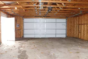 617 Dwight Ave, Kalamazoo, MI 49048 - Photo 22