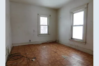617 Dwight Avenue, Kalamazoo, MI 49048 - Photo 14