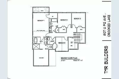 8107 W Pq Avenue, Kalamazoo, MI 49009 - Photo 4