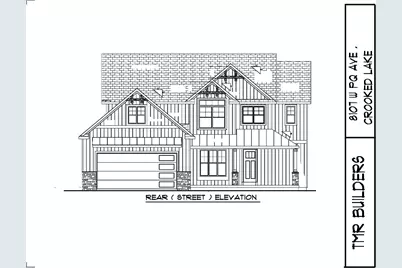 8107 W Pq Avenue, Kalamazoo, MI 49009 - Photo 2