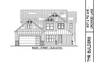 8107 W PQ Ave, Kalamazoo, MI 49009 - Photo 2