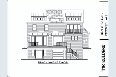 8107 W Pq Avenue, Kalamazoo, MI 49009 - Photo 6