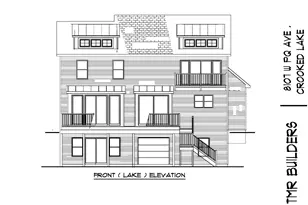 8107 W PQ Ave, Kalamazoo, MI 49009 - Photo 6