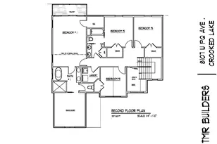 8107 W PQ Ave, Kalamazoo, MI 49009 - Photo 10