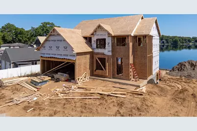 8107 W Pq Avenue, Kalamazoo, MI 49009 - Photo 2