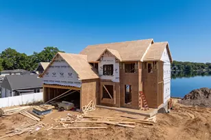 8107 W PQ Ave, Kalamazoo, MI 49009 - Photo 2