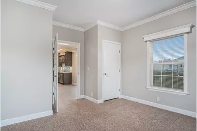 11765 Townsquare Blvd Drive, Rockford, MI 49341 - Photo 16