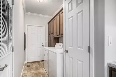 11765 Townsquare Blvd Drive, Rockford, MI 49341 - Photo 14