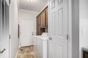 11765 Townsquare Blvd Dr, Rockford, MI 49341 - Photo 14