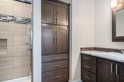 11765 Townsquare Blvd Drive, Rockford, MI 49341 - Photo 12