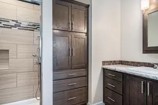 11765 Townsquare Blvd Dr, Rockford, MI 49341 - Photo 12