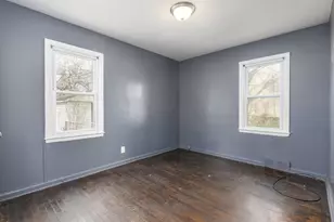 20267 Ashton Ave, Detroit, MI 48219 - Photo 14