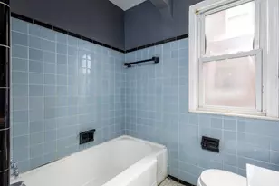 20267 Ashton Ave, Detroit, MI 48219 - Photo 4