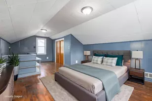 20267 Ashton Ave, Detroit, MI 48219 - Photo 20