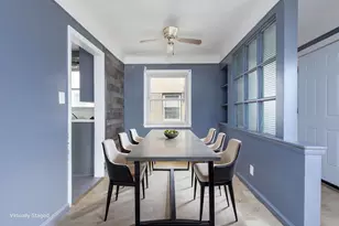 20267 Ashton Ave, Detroit, MI 48219 - Photo 8