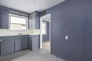 20267 Ashton Ave, Detroit, MI 48219 - Photo 10