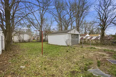 20267 Ashton Avenue, Detroit, MI 48219 - Photo 2
