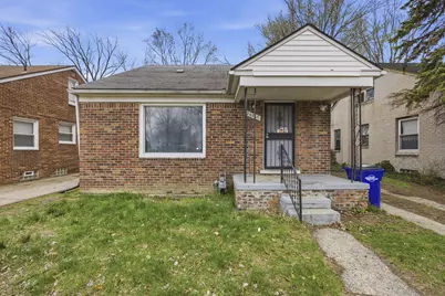 20267 Ashton Avenue, Detroit, MI 48219 - Photo 22