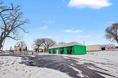 2441 Brackett, Kalamazoo, MI 49004 - Photo 4